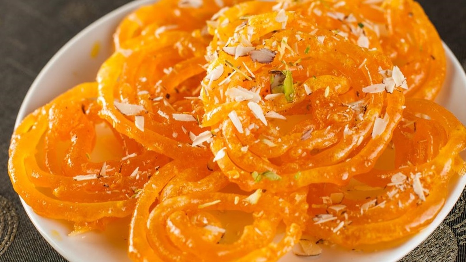 المشبك-الهندي