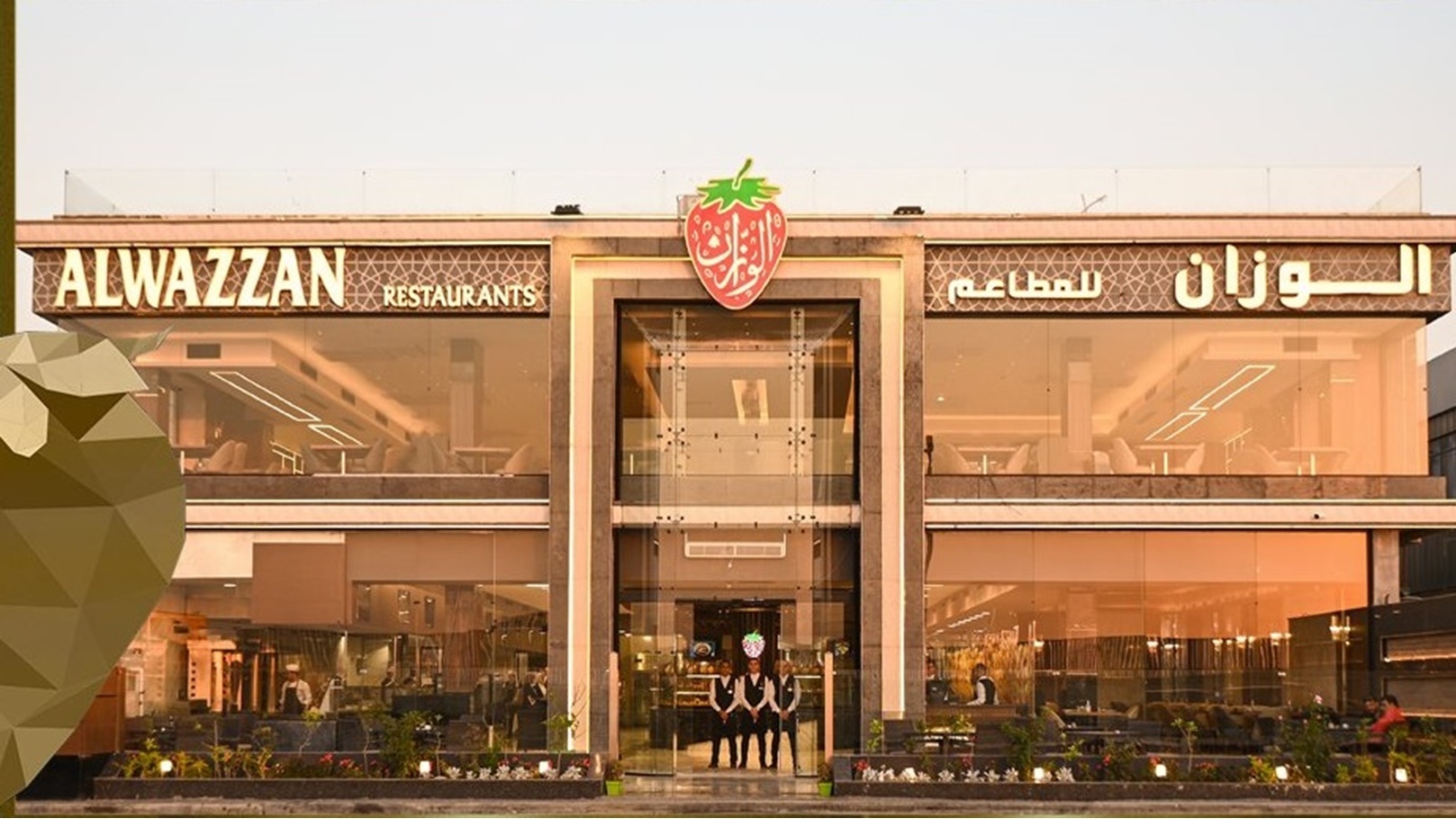 284662241_107346628668364_6119352103464928256_n