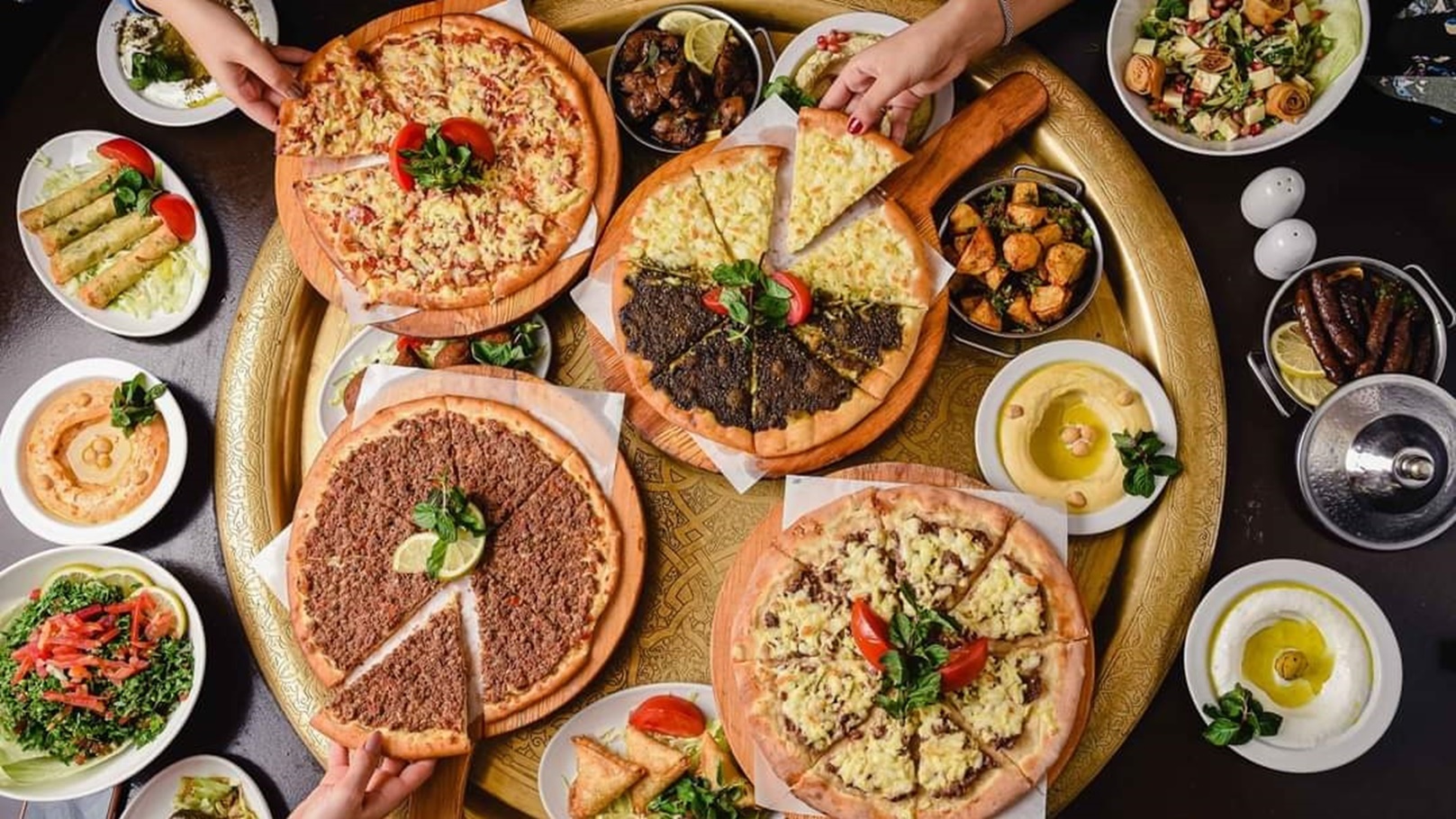 79795496-db6a-46e4-9337-472499fdad56