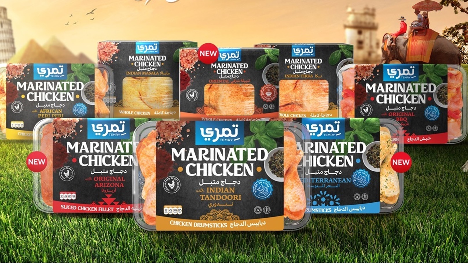 348610938_268096225785289_4430210159643691388_n