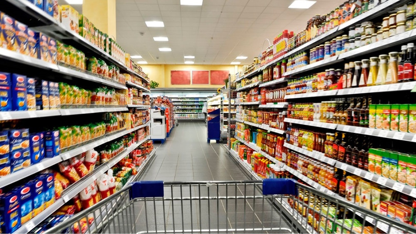 supermarket-food