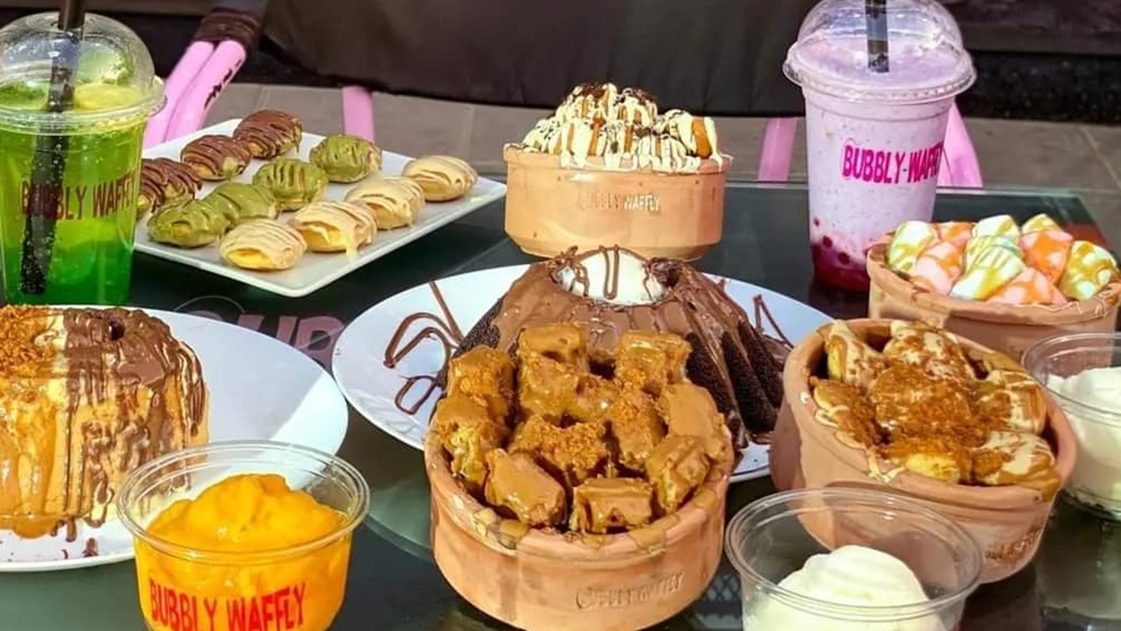 4d789317-f309-4673-8969-e7feb0fdfe15