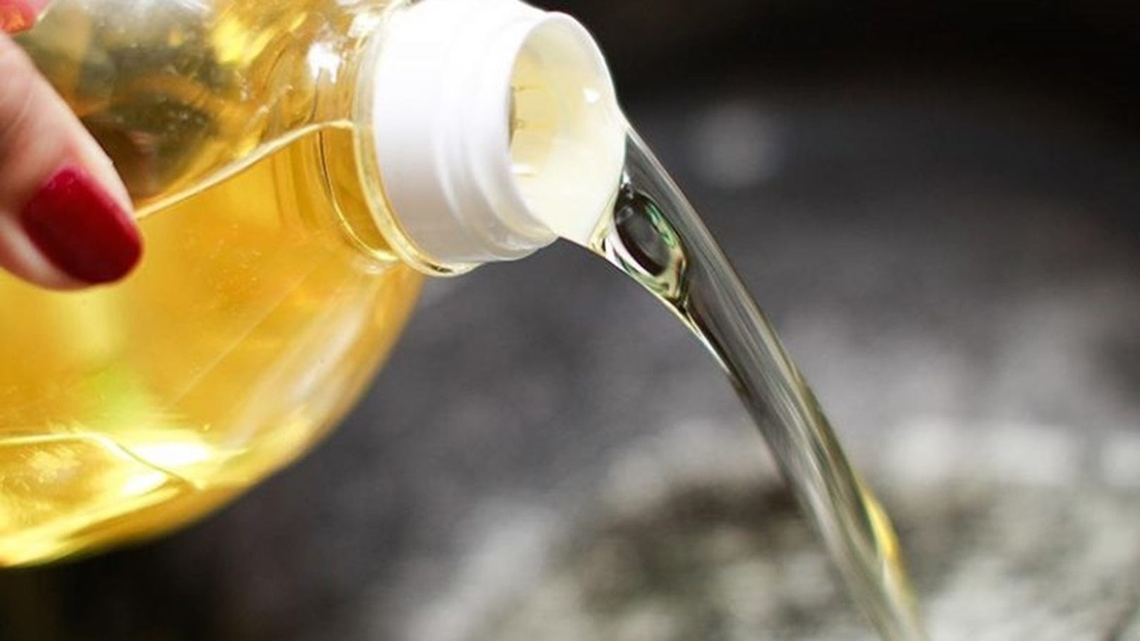 Are-Oils-Really-a-Health-Food-3-768x464