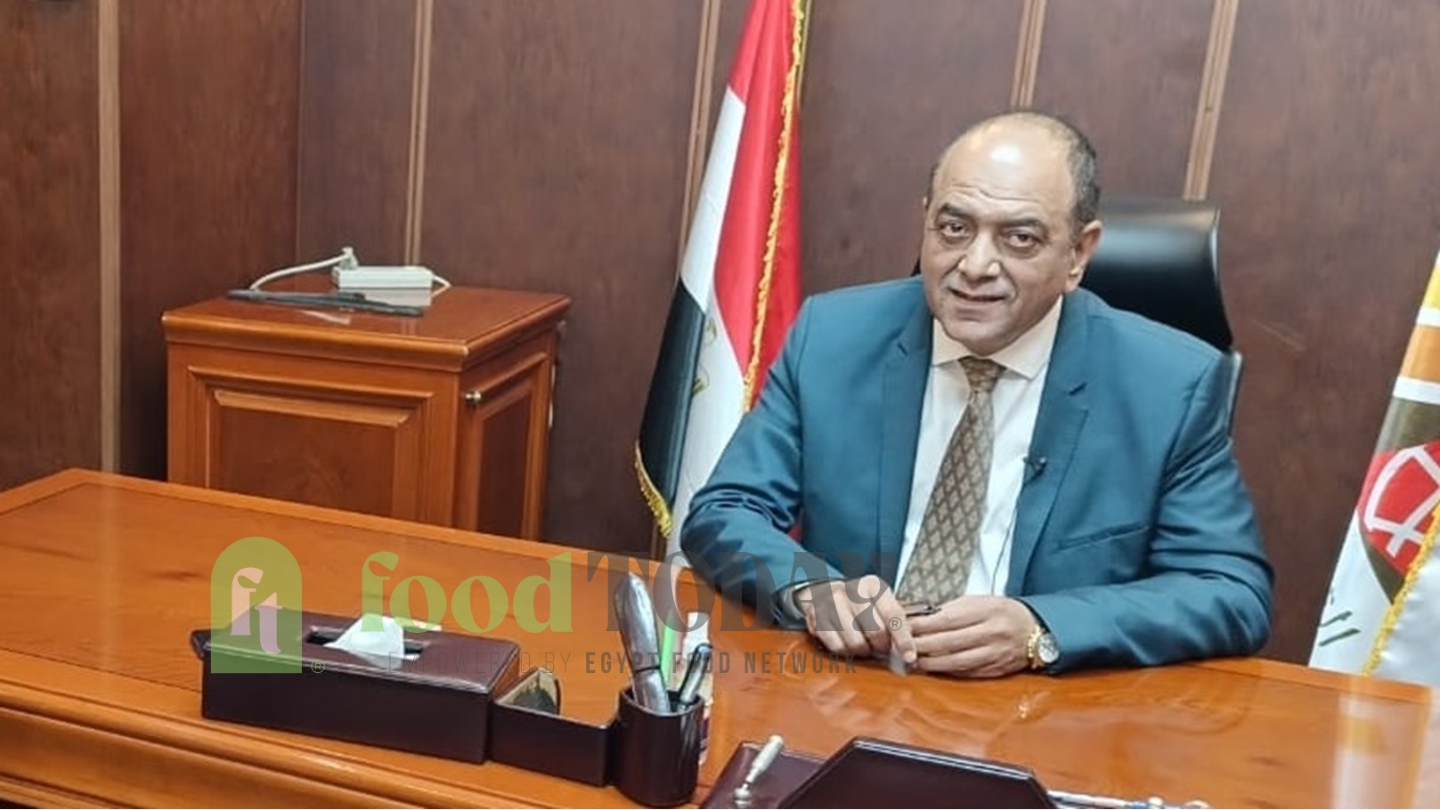 أسامة الشاهد