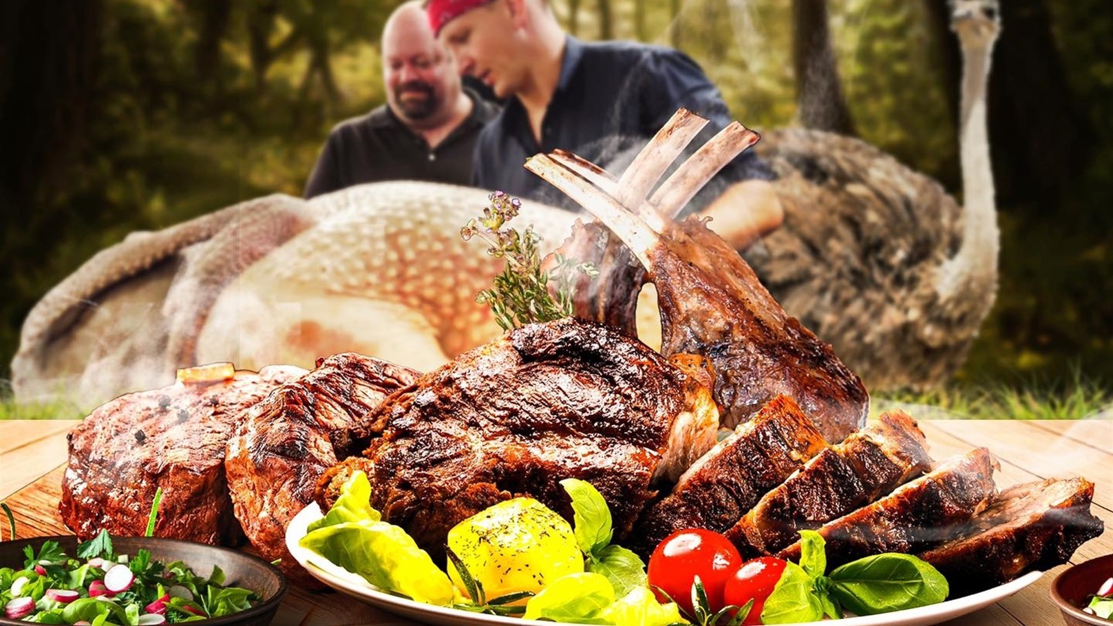 348237088_226544263419962_2670149727111125801_n