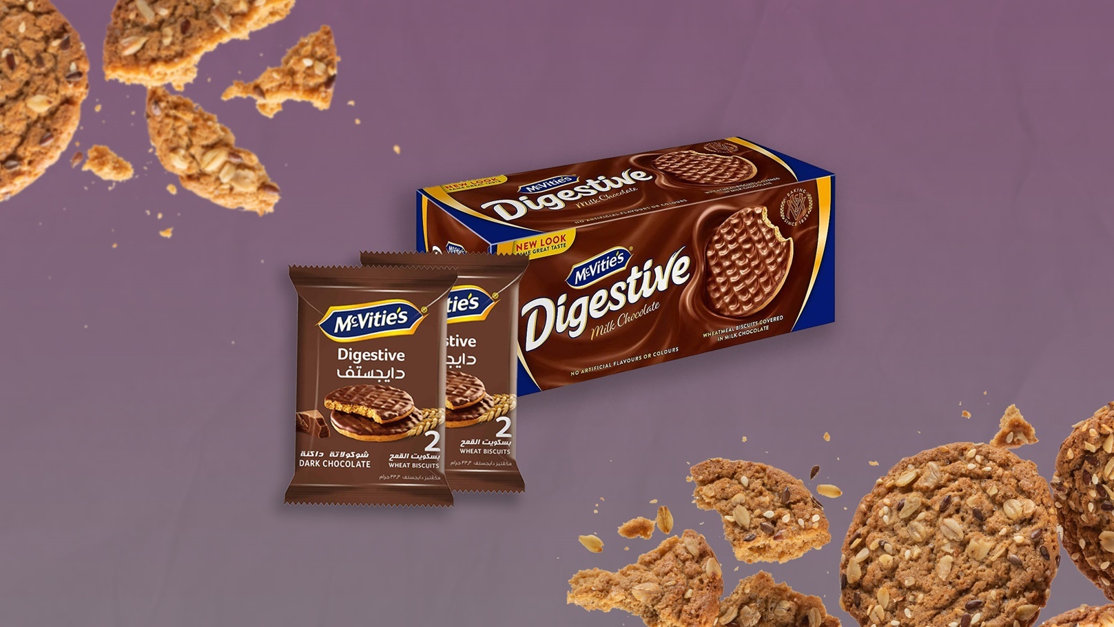 E1694FCA-7F55-4657-A546-23CB76365842