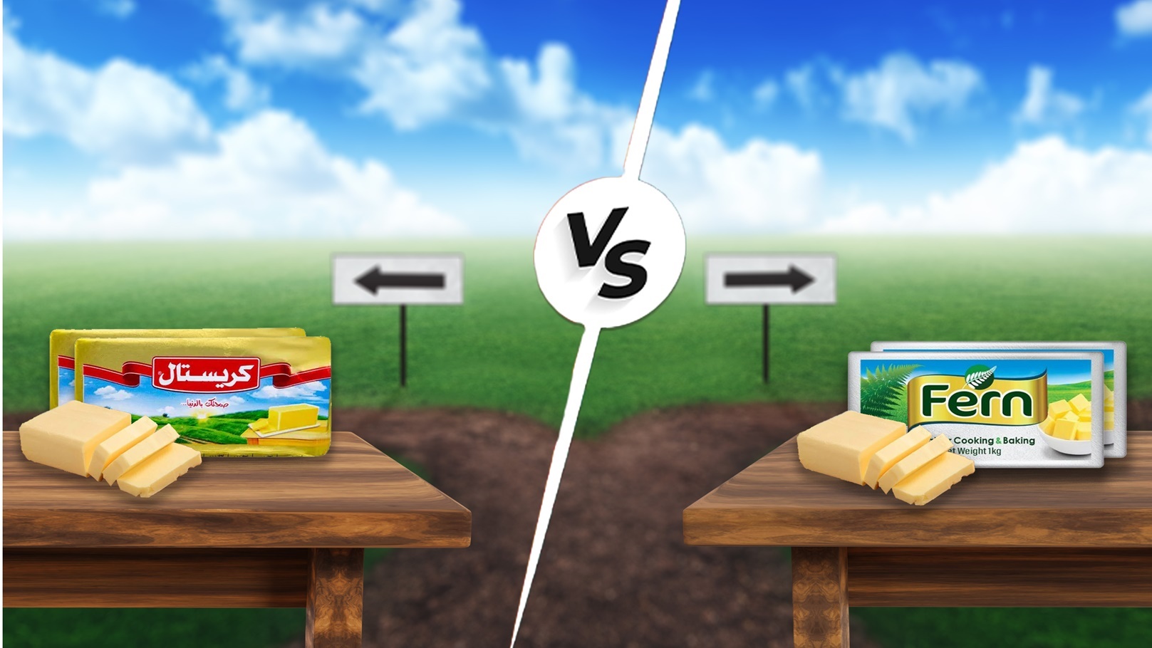 choosing-right-way (1)