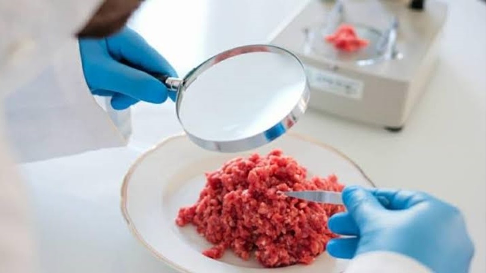 4F917943-5CA0-43DC-A5A2-A630E3B8A5CB