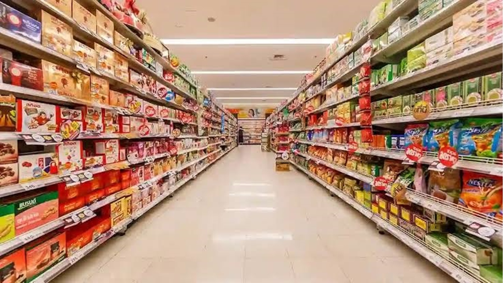 359763AF-0D89-4614-A6F6-720AC8A4DC3A