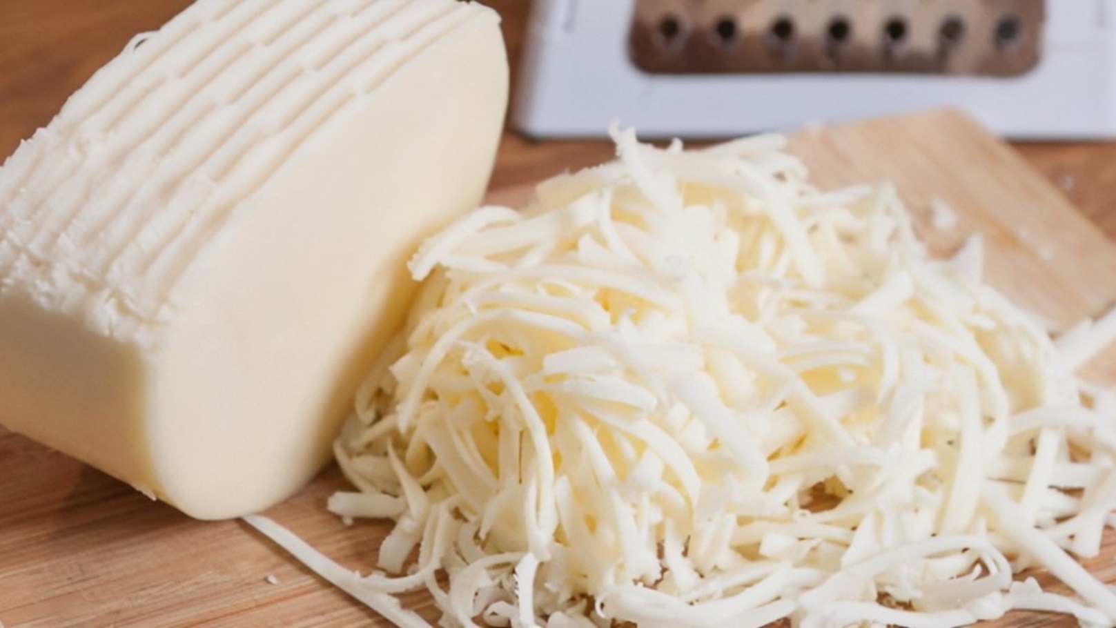 FCE0140C-AC44-4B02-B384-7E977AE82E0B