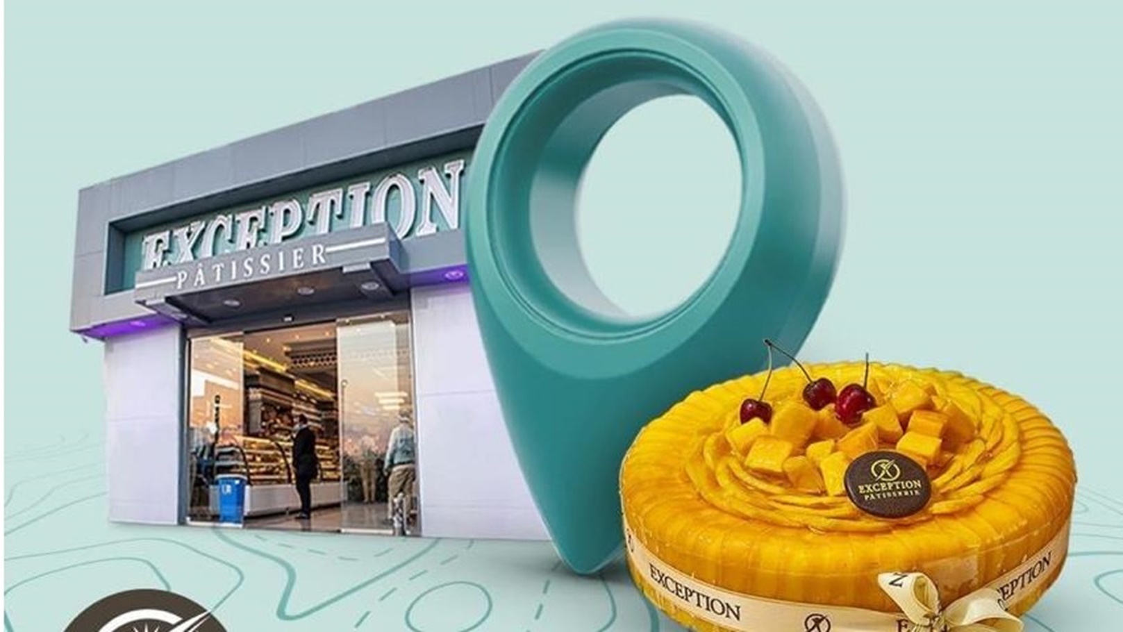 111111111111111111111111111111111111111111111111111111111111111111