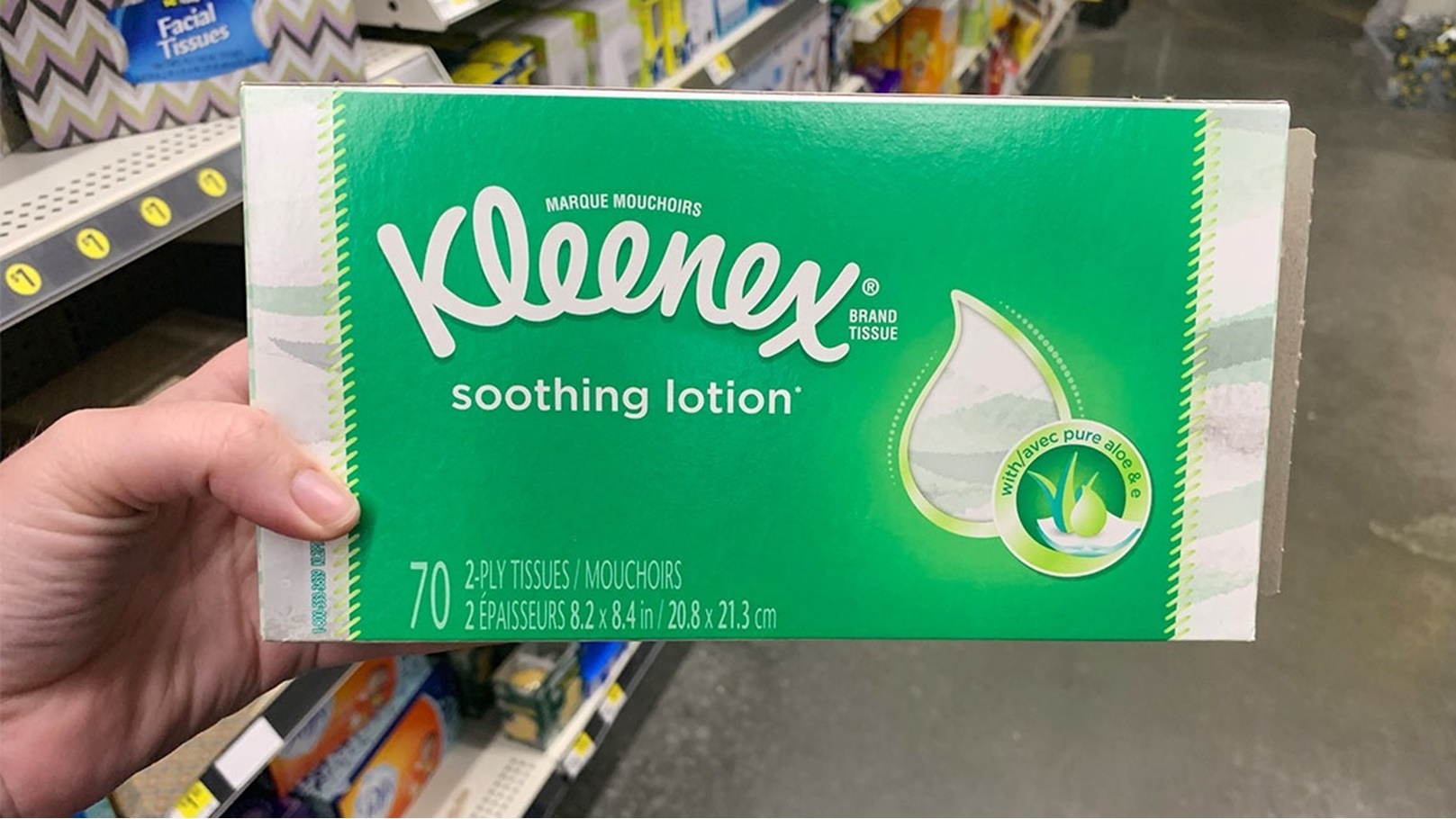 kleenexdglb3-419-1551752930