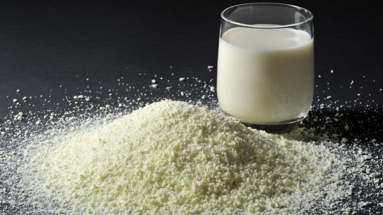 84b14f5c5760dc596cd00a56c1d0c586