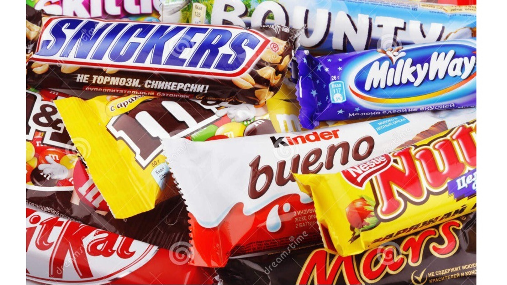 chocolate-basket01=s