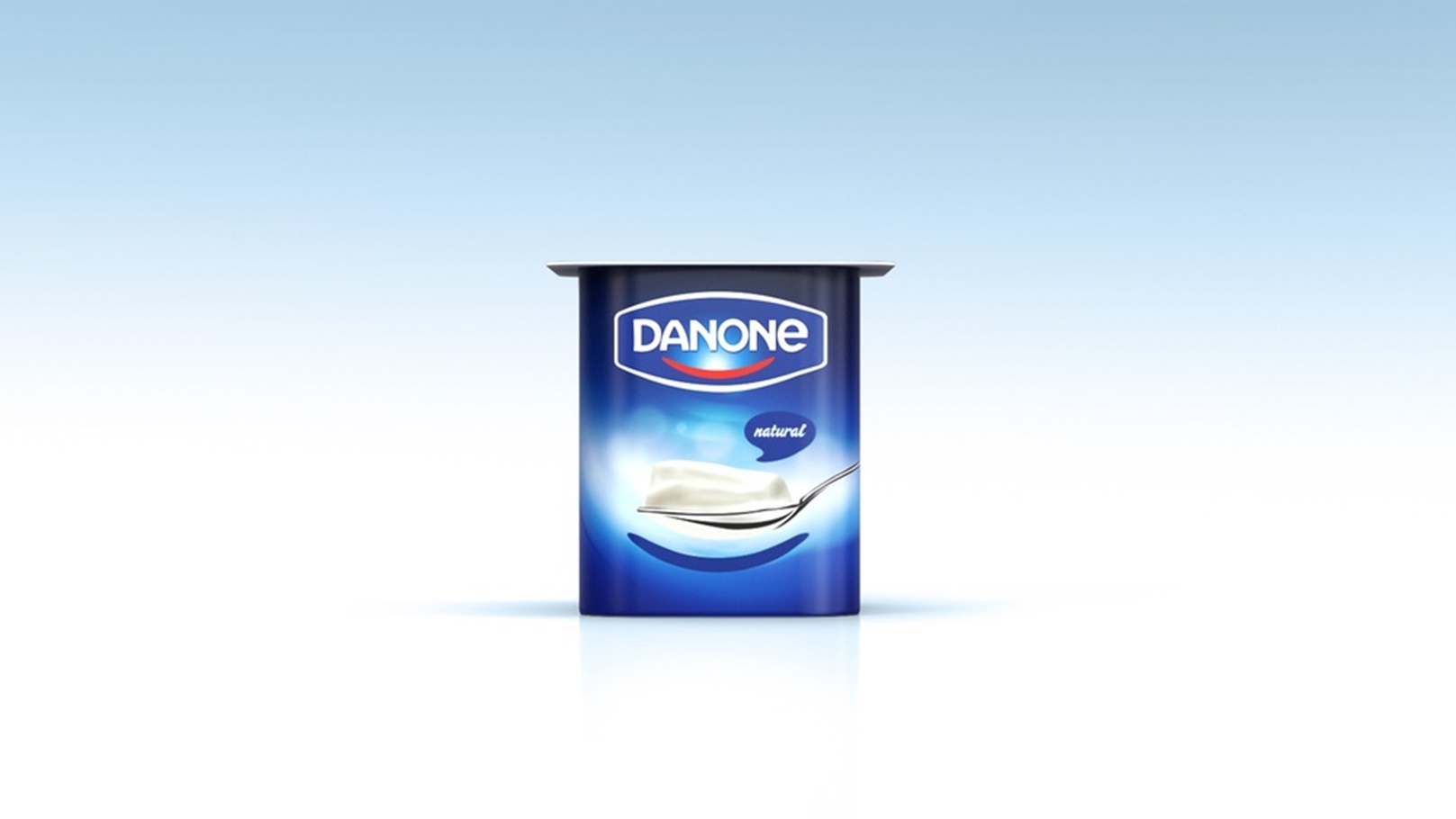 danone_natural_natural