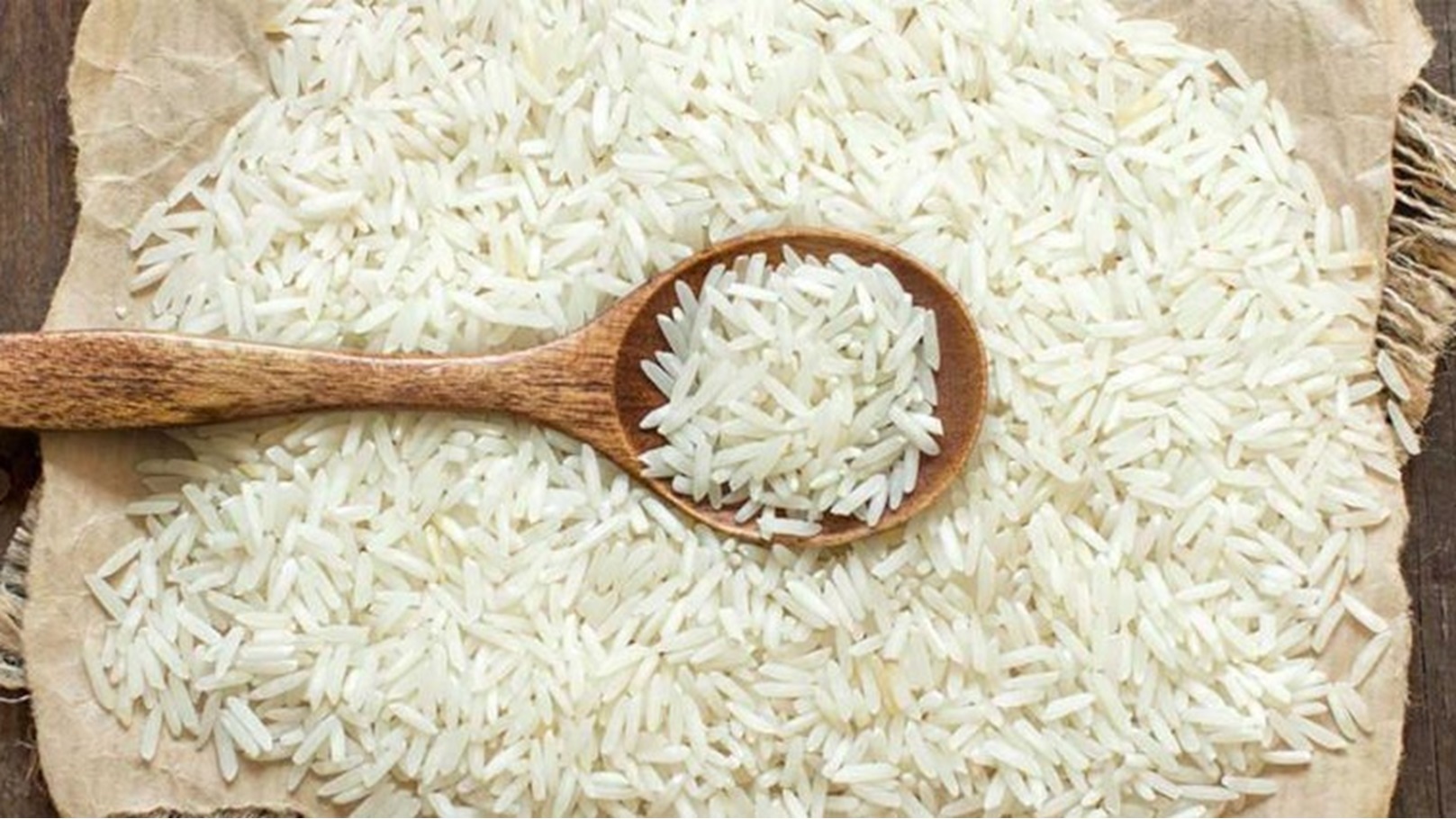 Basmati-Geographical-Indicator-768x427