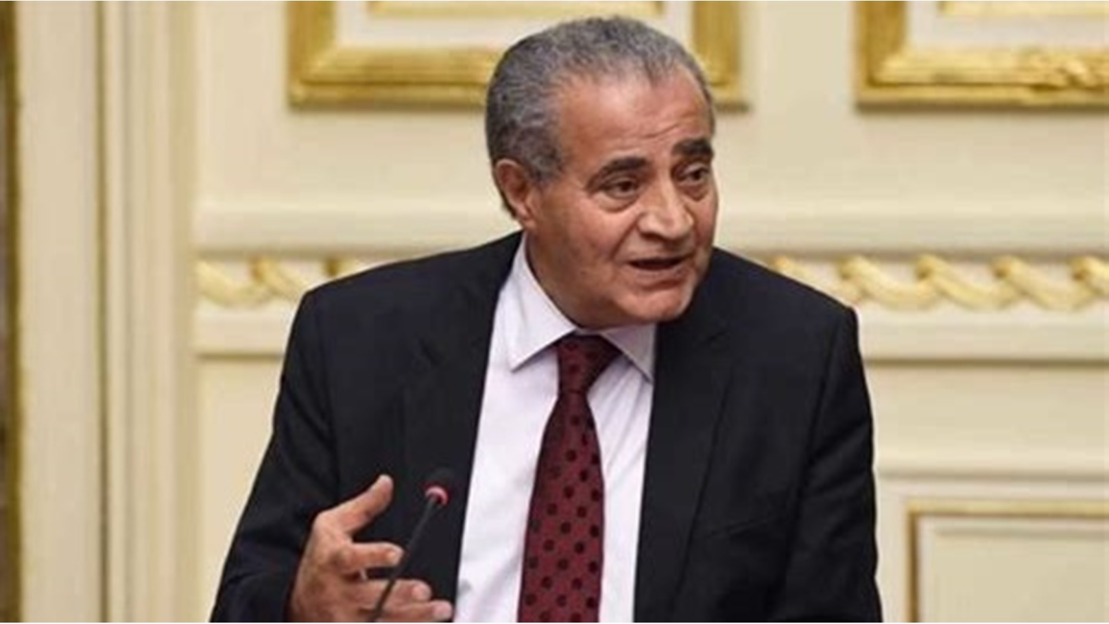 22757bdd-ea6b-4b7b-8887-ce2dfa90bf16