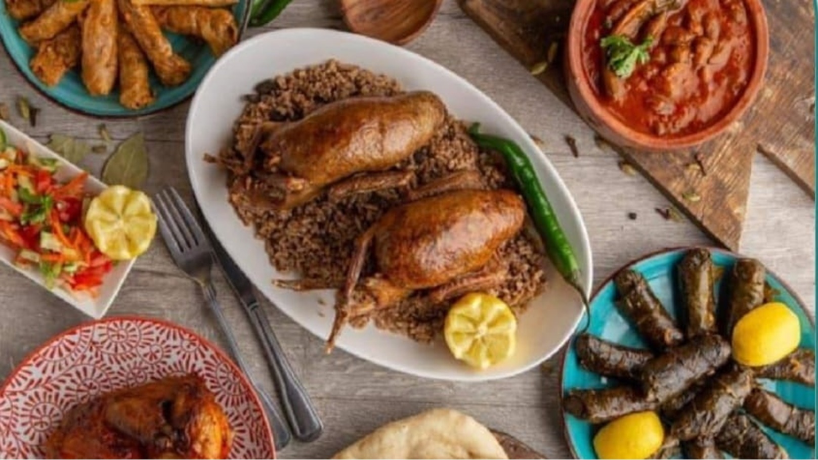 333154533_572051561314537_2537920072589728233_n