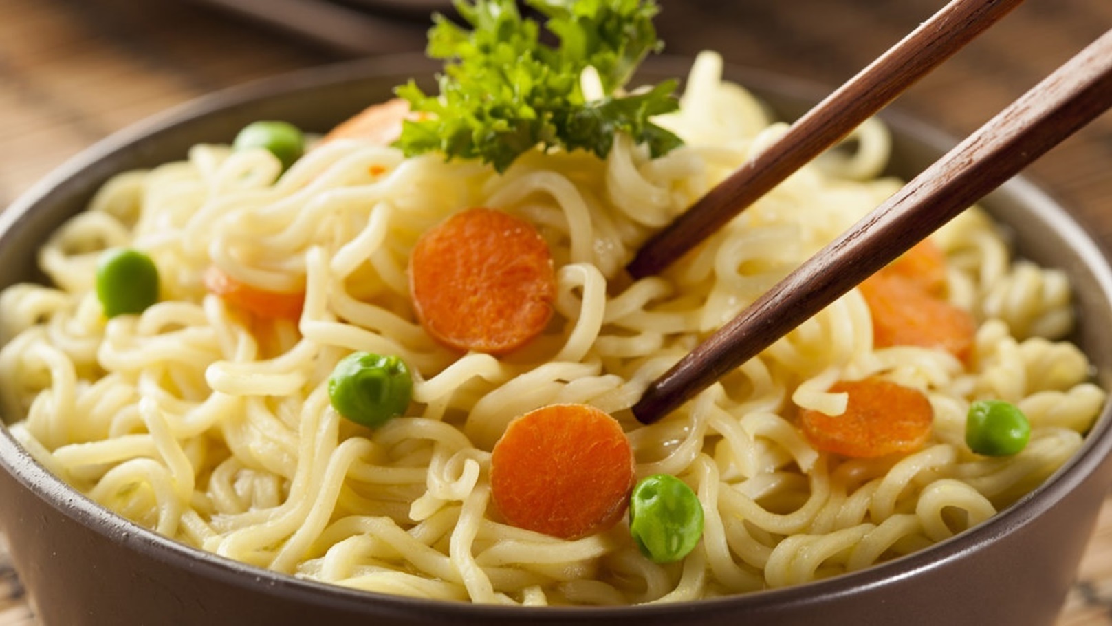 shutterstock_125815595-1170x635 (1)