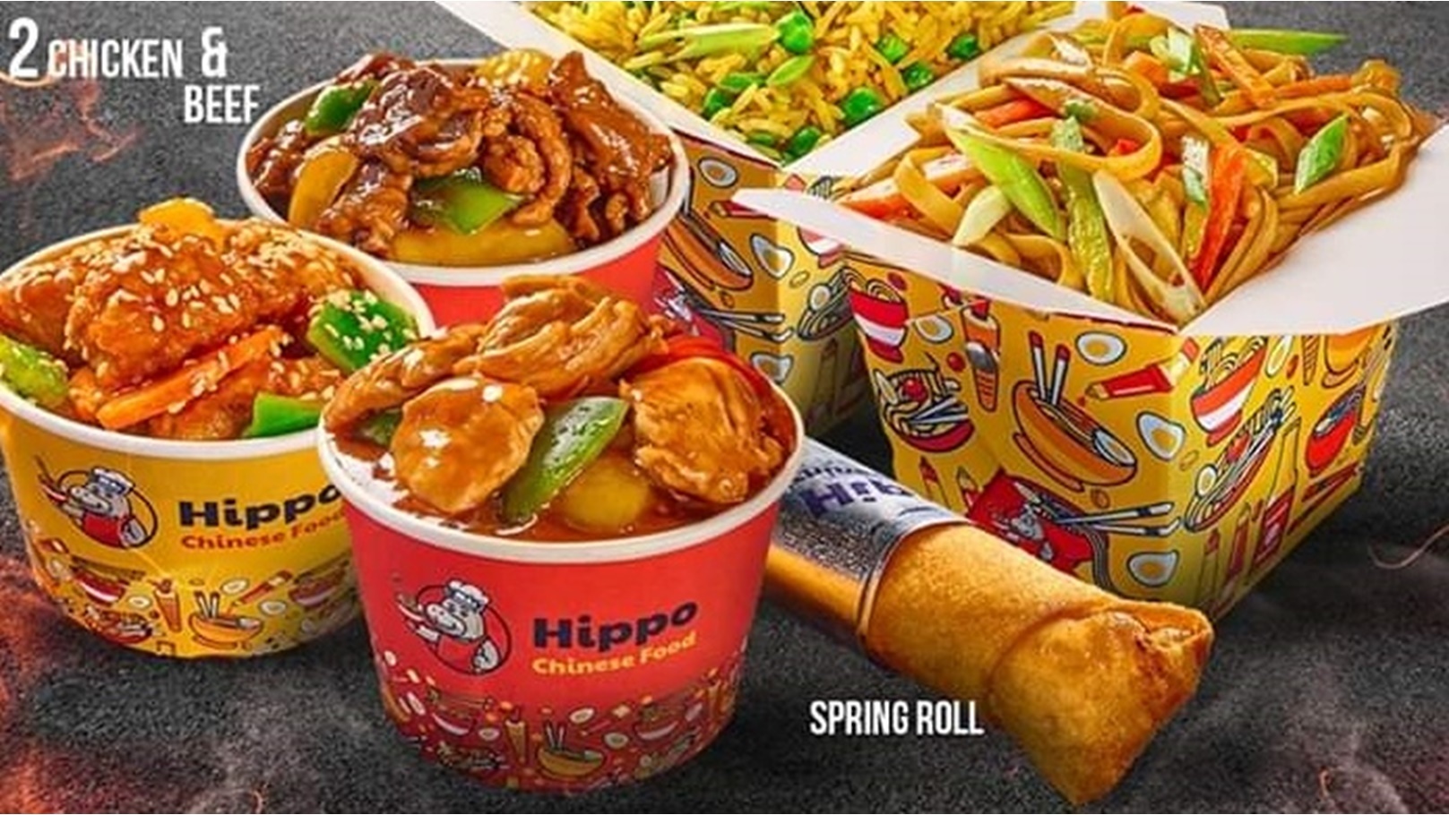 78904ac4-df83-4812-b67d-4503ceef1e52