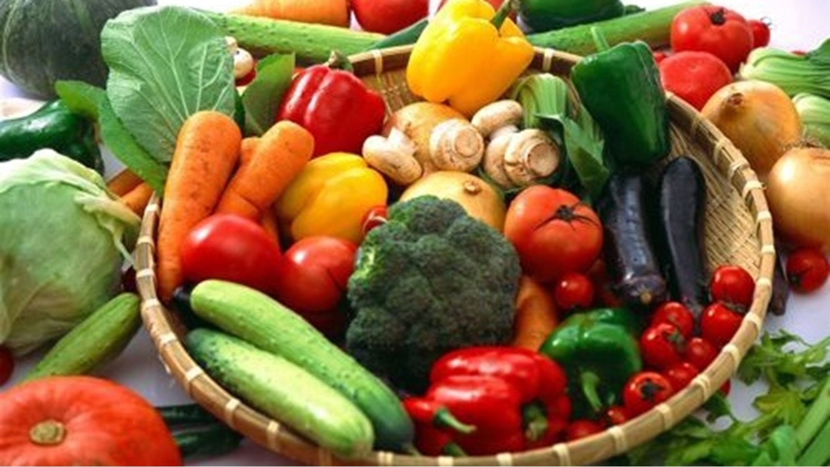 04728a9d5be3cc12b36720e400e956b9--iron-rich-foods-health-care