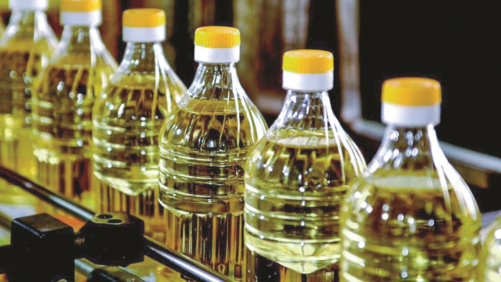 0F7E46D4-9925-4A6C-9CBF-0F8323927717