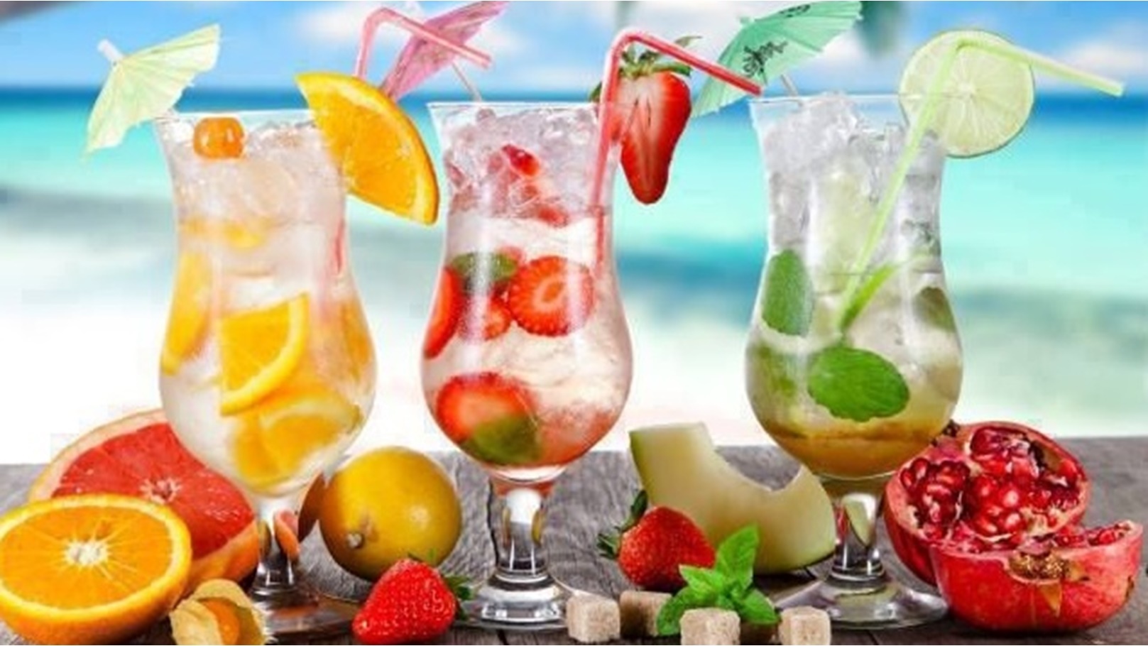 b53dcdde471520cbe29aaab309e9f04f