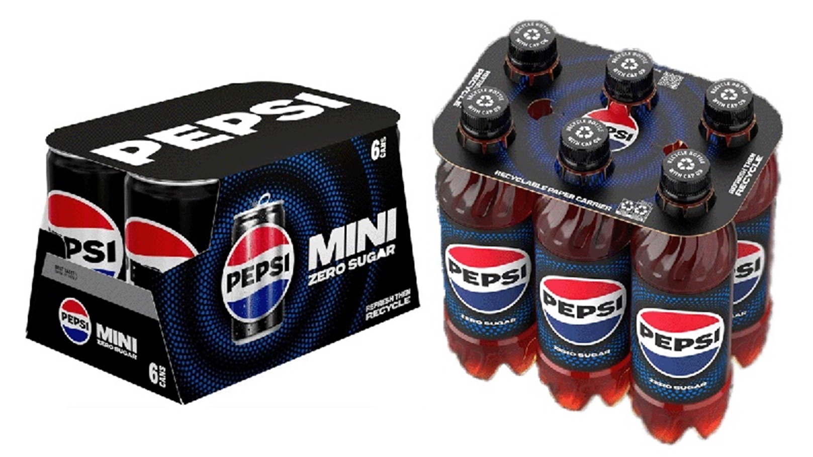 pepsi-zero-sugar-pbna-paper-packaging