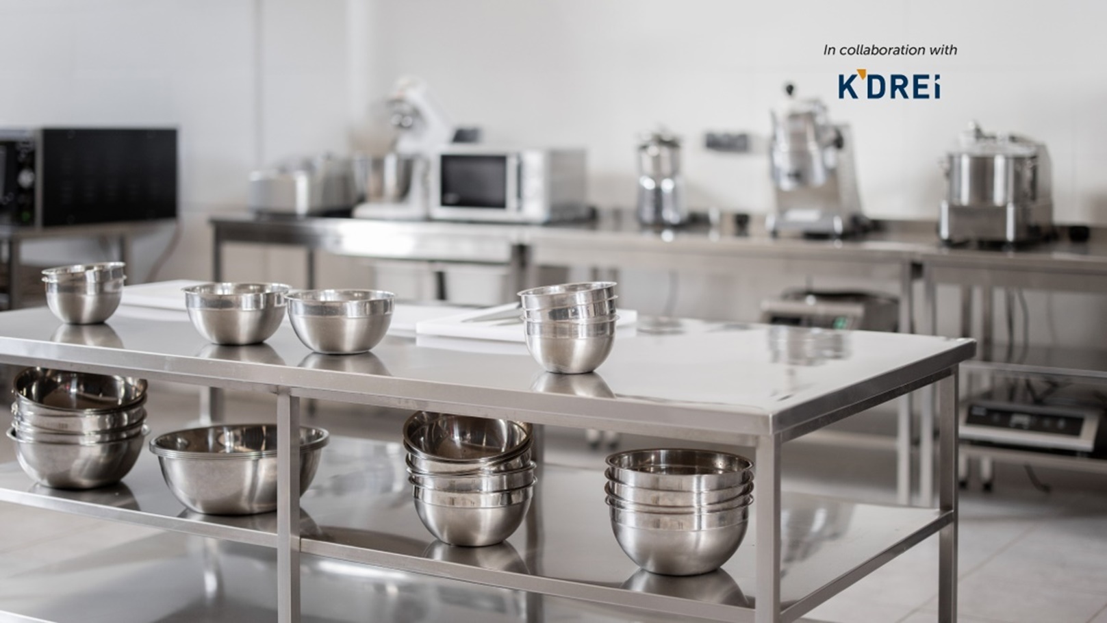 Products-Equipment-1 (1)