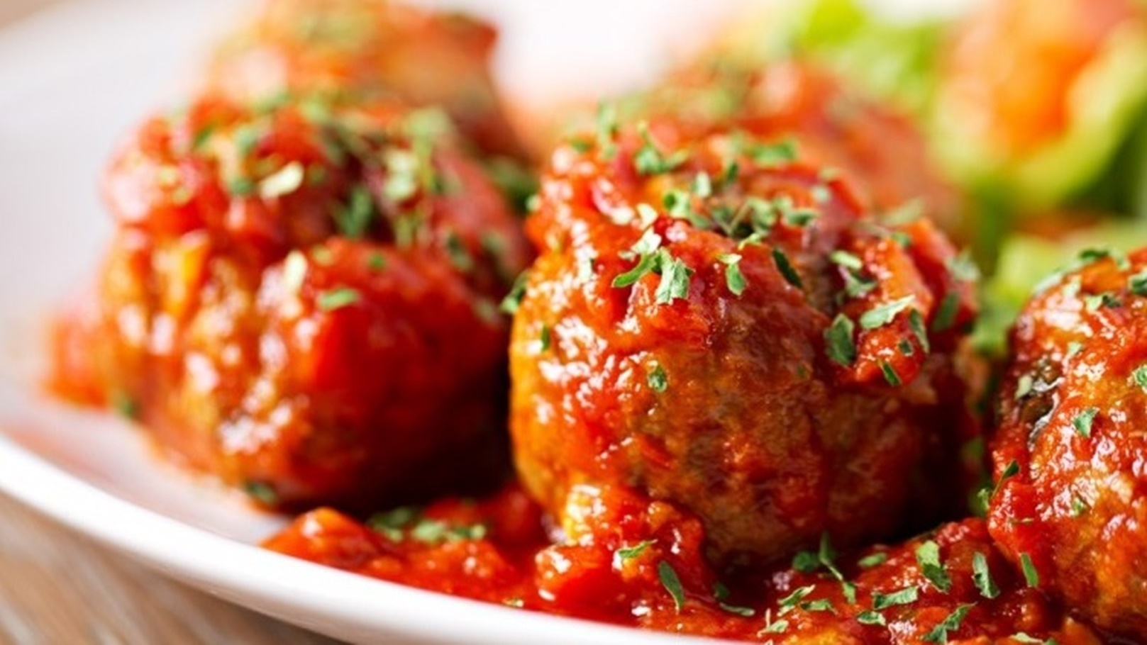 477f4bbc18b25f86b5e3d48ebfdeed6b_w750_h500