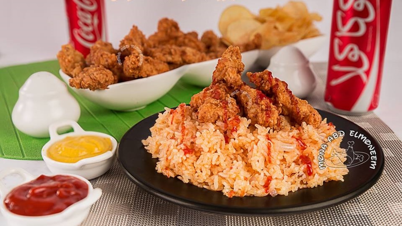 12871474_996489780387540_5021257272089169872_n