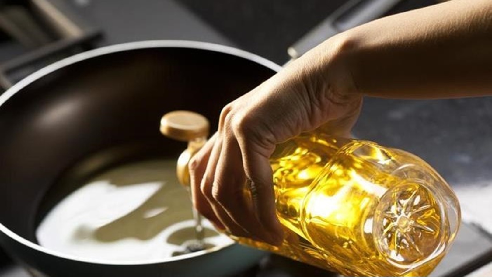 220217142512668182762