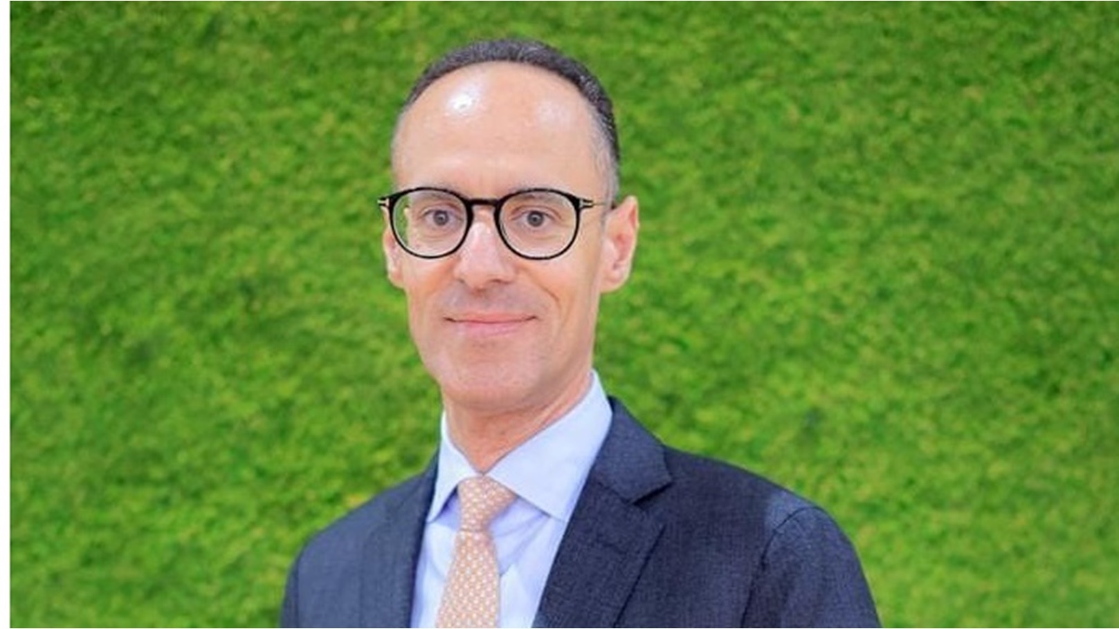 أشرف الجزايرلي