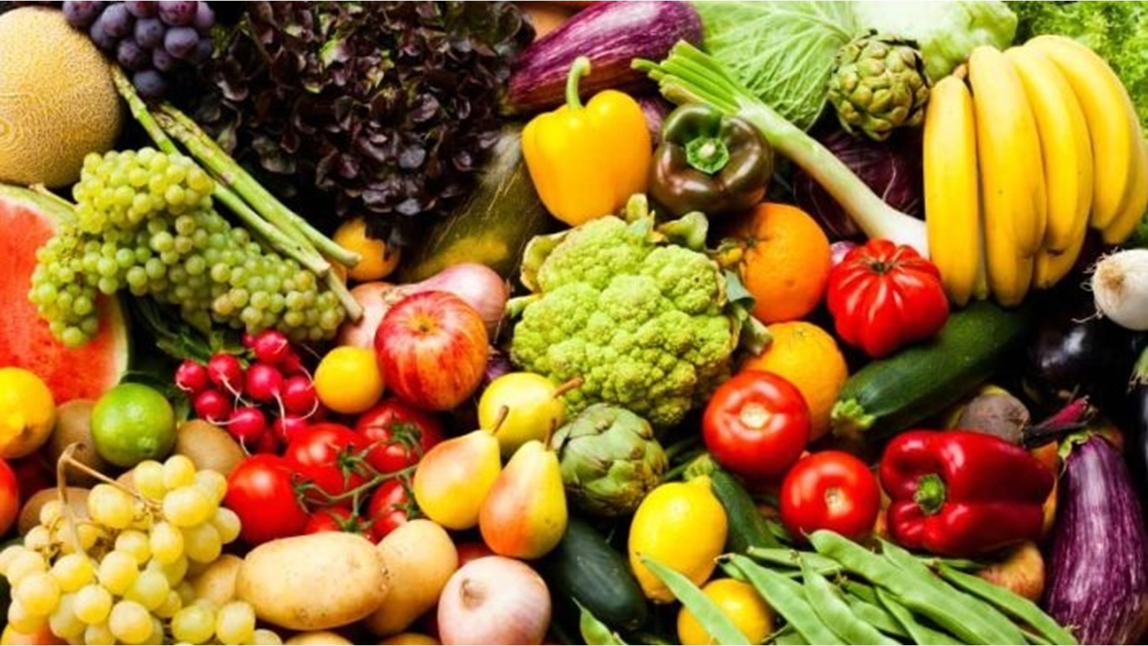 muscle-gain-how-to-get-ripped-fast-diet-700x410