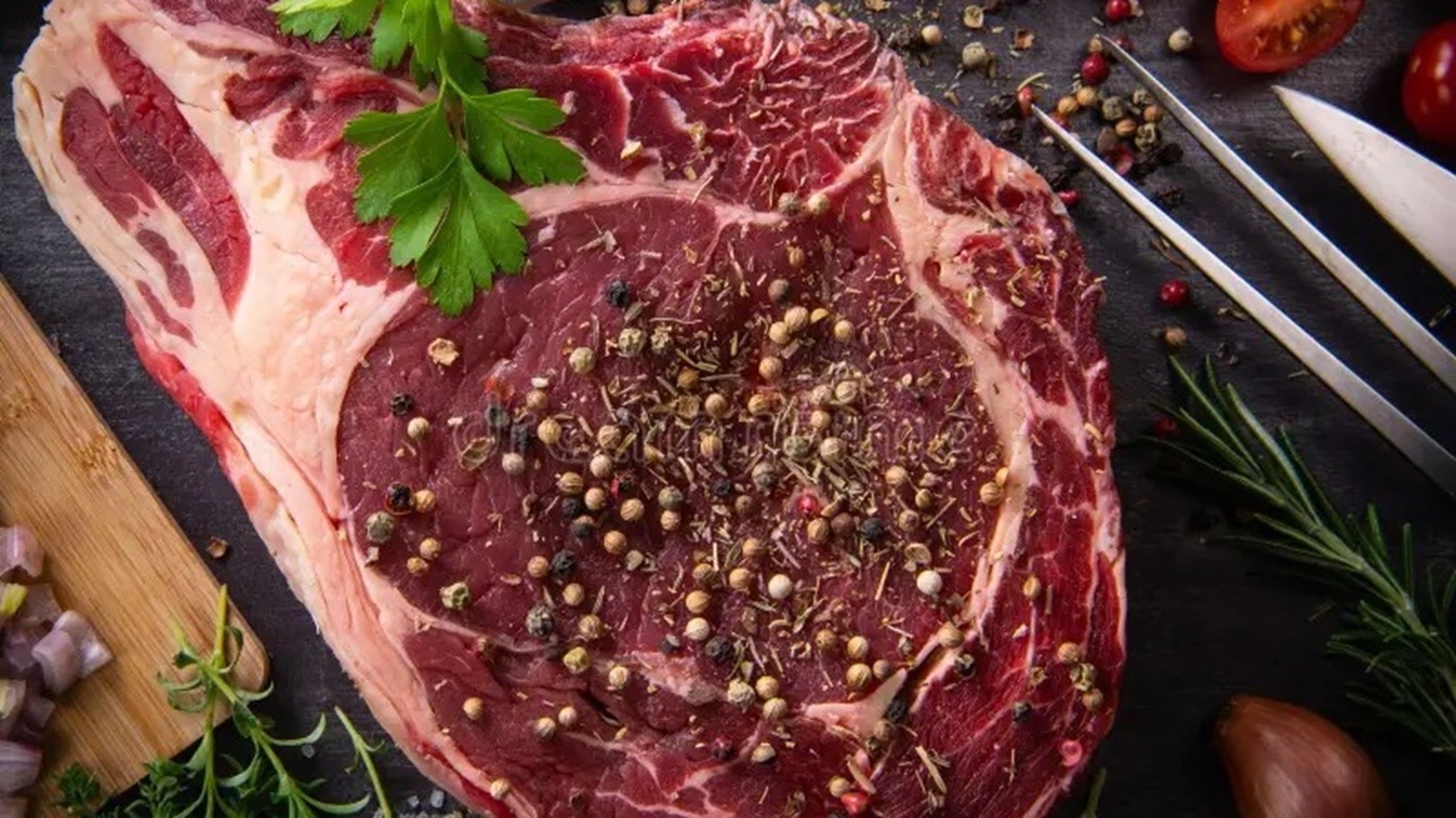 92dd2c73-833e-4f4c-8cd8-0b9f062f1a1b