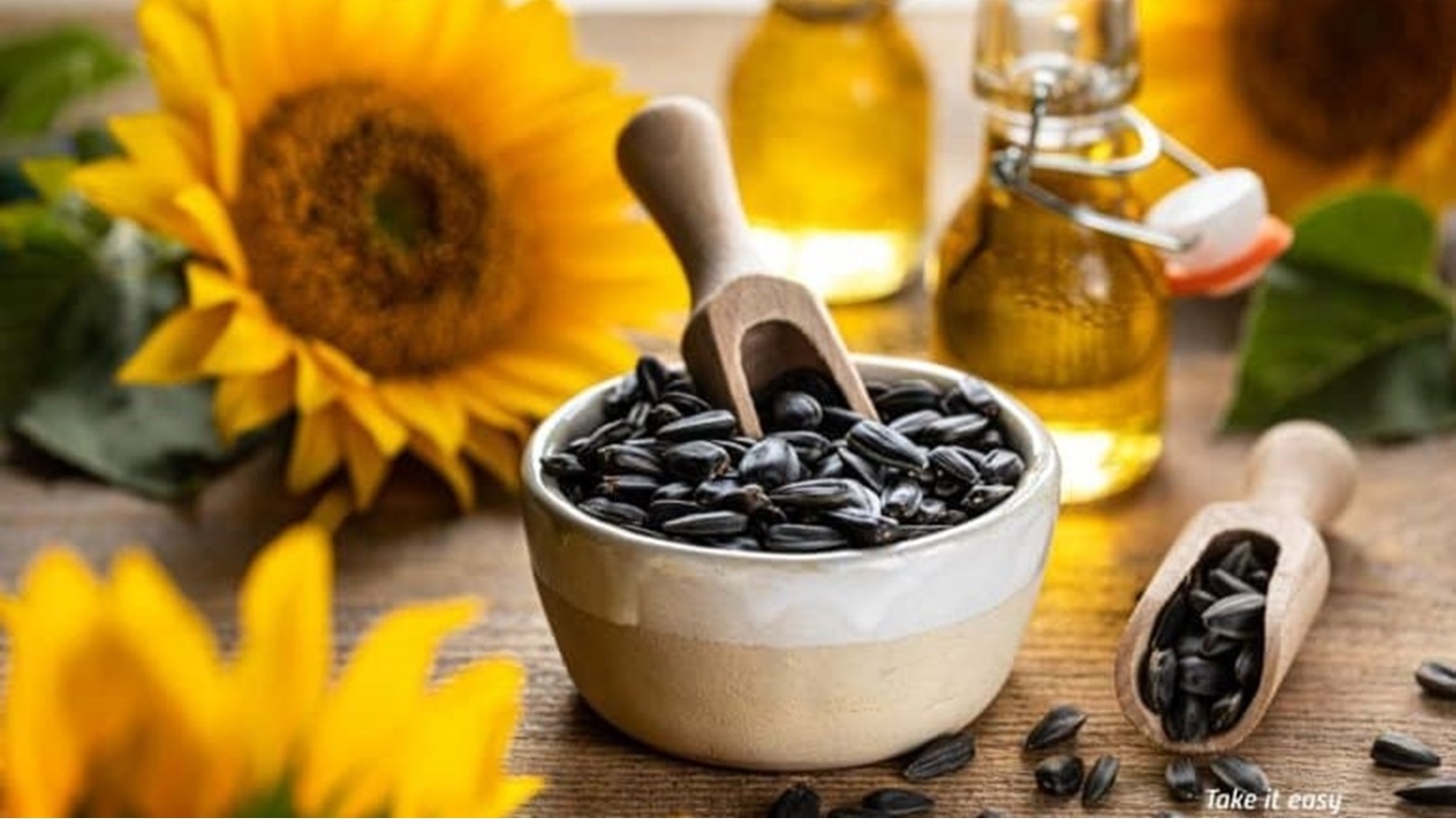 Sunflower-Seeds-Oil-770x513