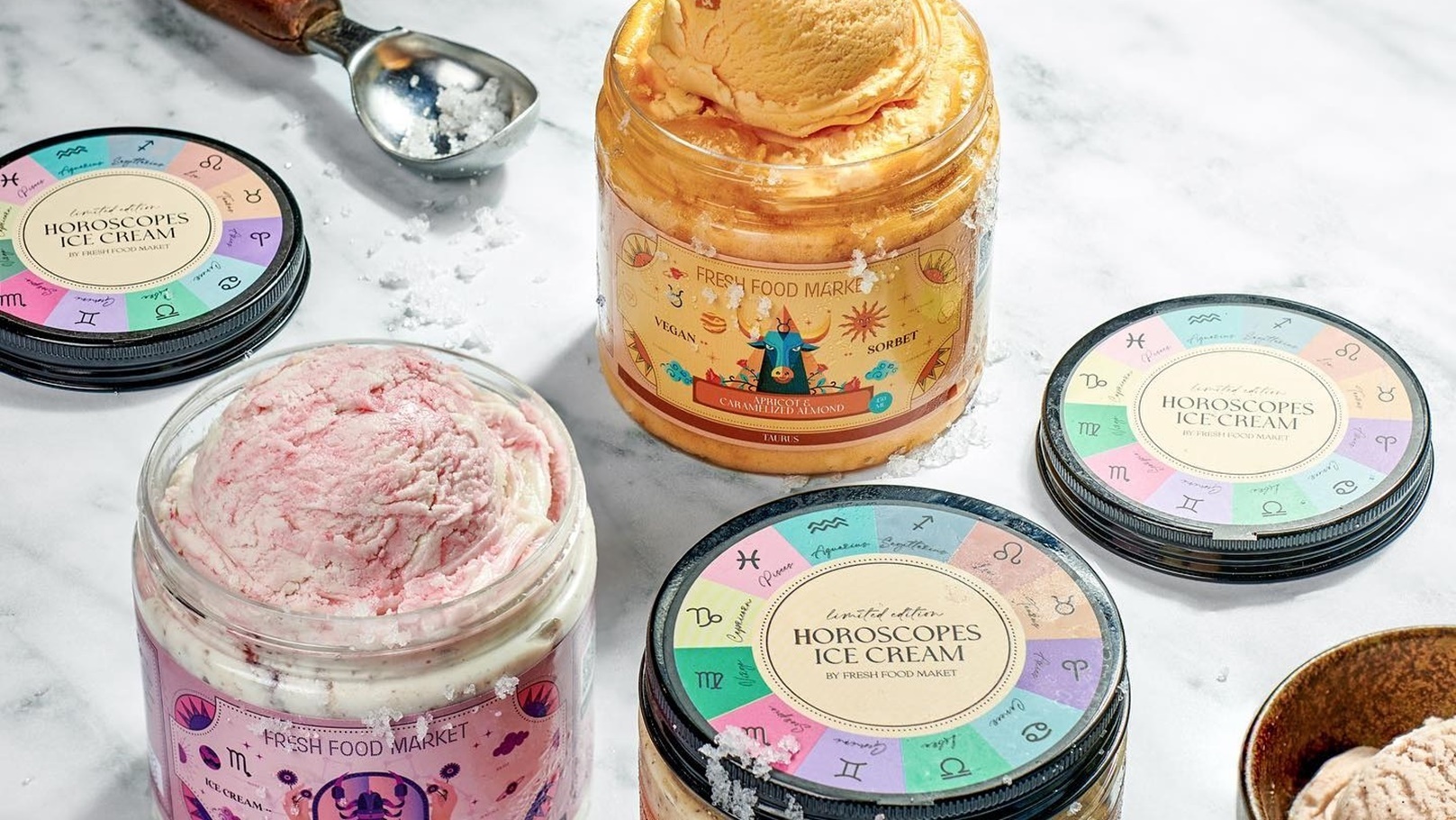 298331261_5377305419022541_292666990521106053_n