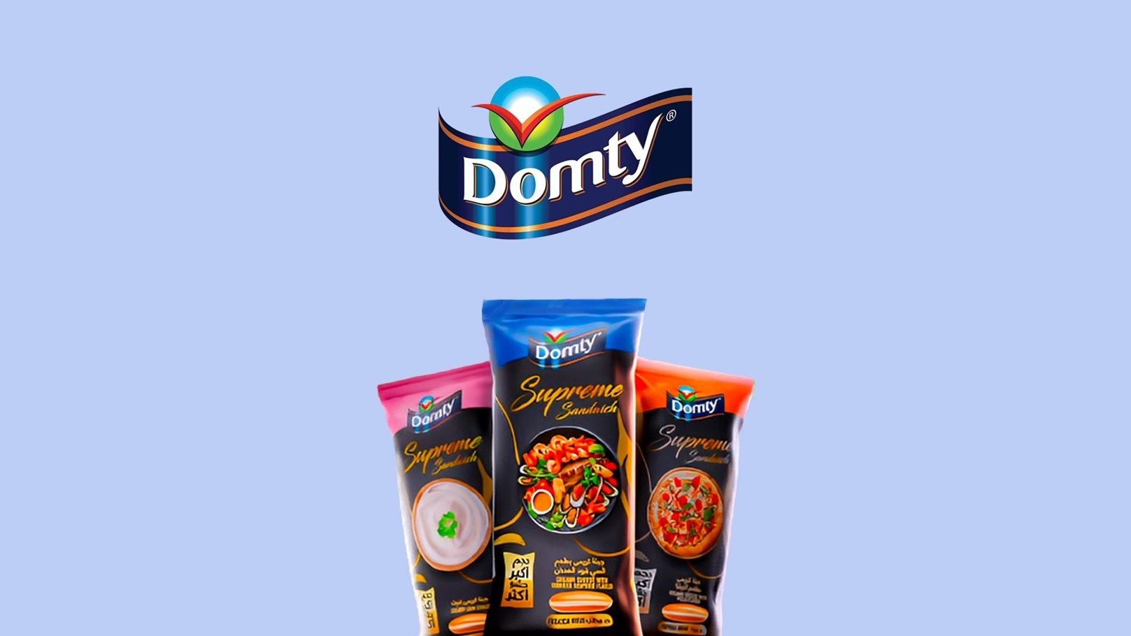 دومتي سوبريم