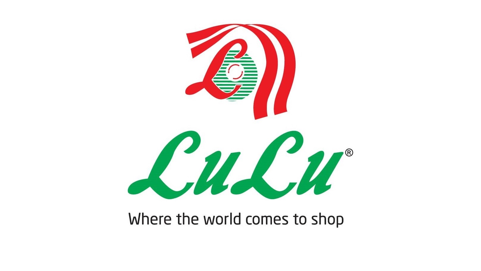 337554175_8993524540720434_2232610877063668626_n