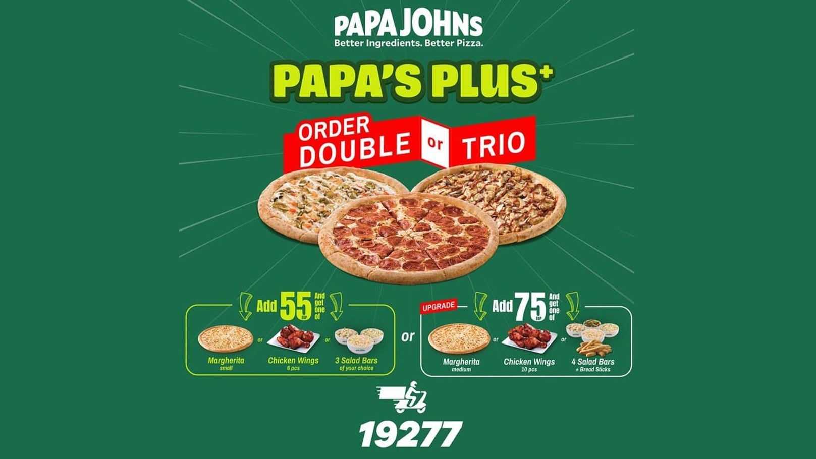 papa-johns