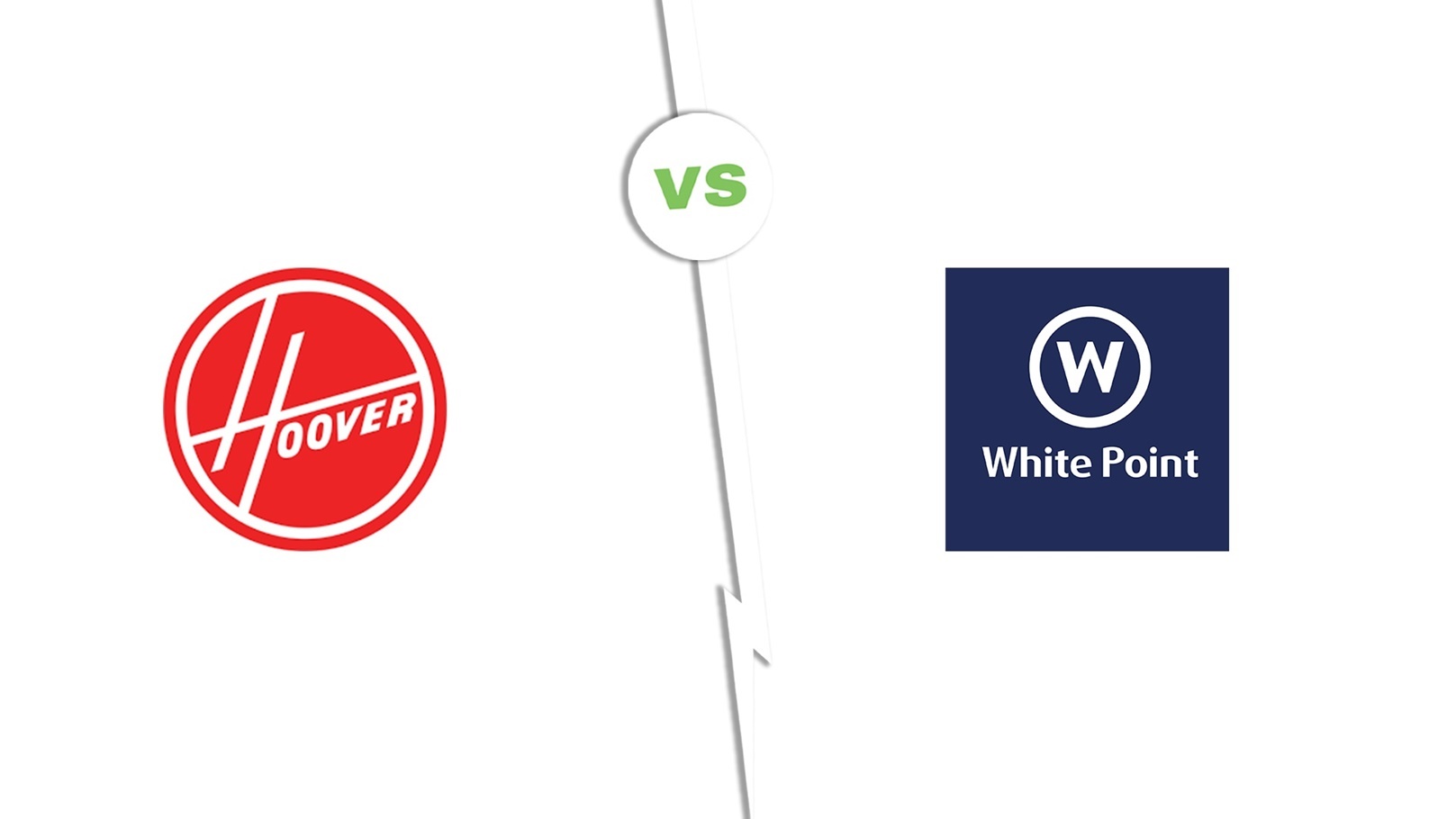 B01ACA6B-61D3-4137-8480-AF87BF7C4885