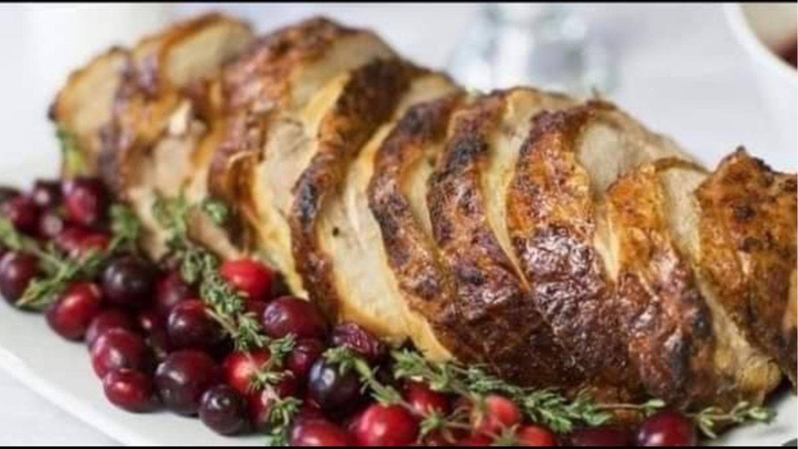 Screenshot_٢٠٢٤٠٨١٦_٢٢٢٢٠٥