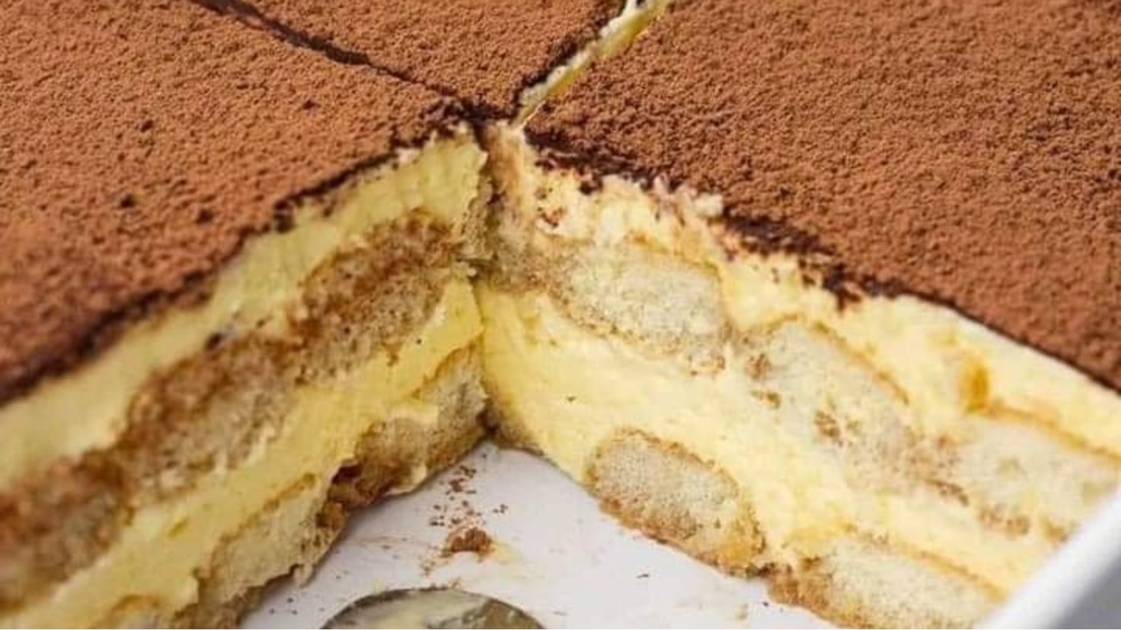 Screenshot_20240817_174840_com.facebook.katana