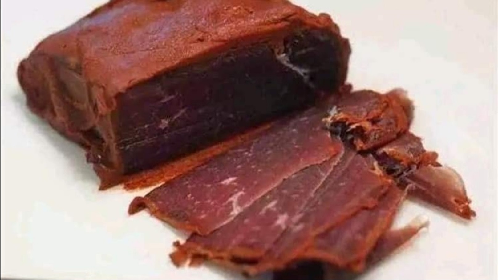 Screenshot_٢٠٢٤٠٨١٧_١٨٥٠٥٤