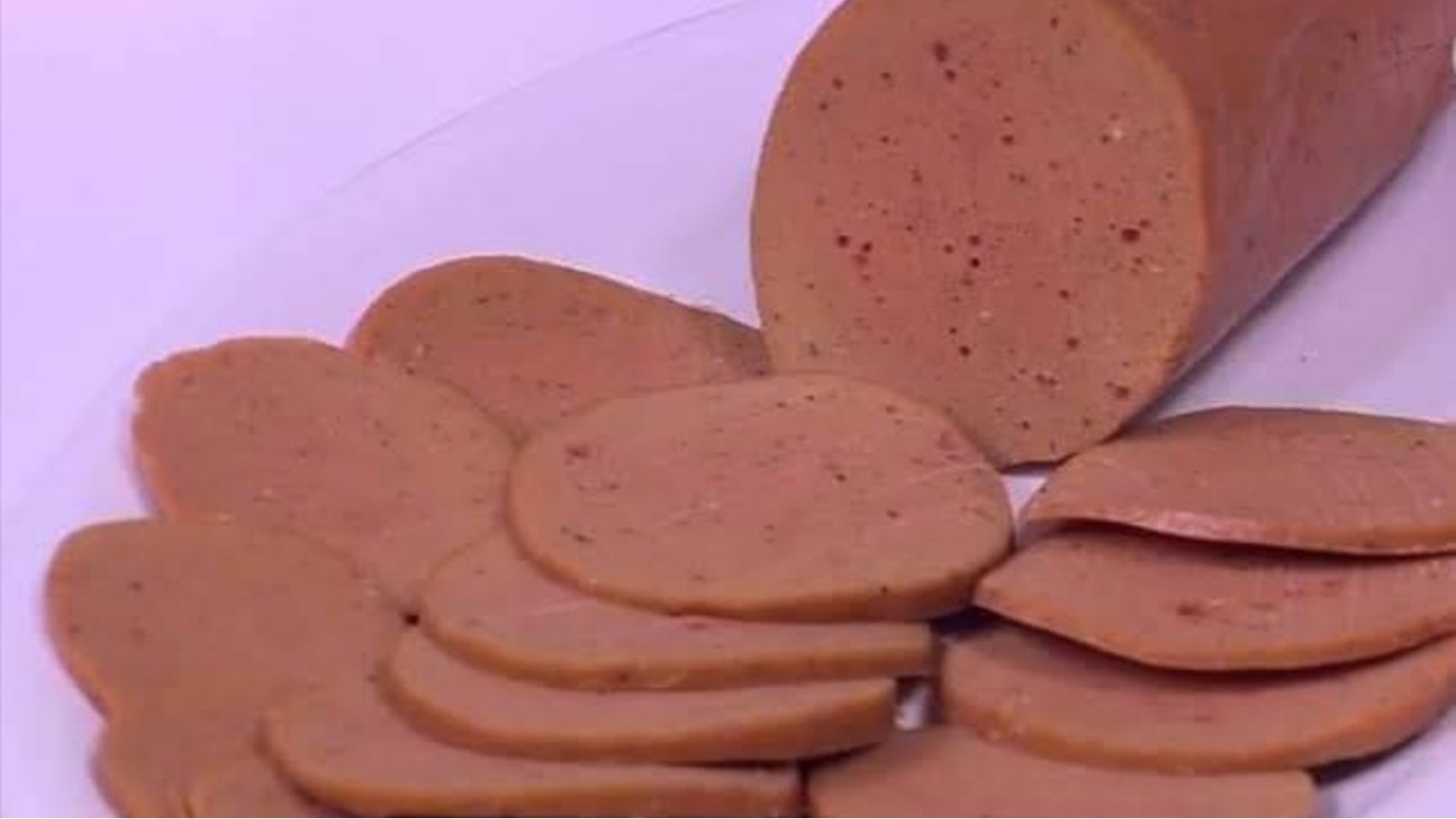 Screenshot_٢٠٢٤٠٨١٩_٠٥٢٩٠٦