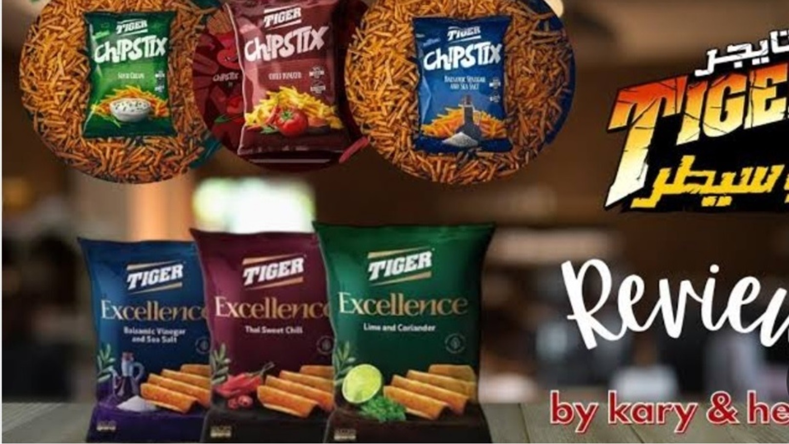 Screenshot_٢٠٢٤٠٨١٩_٠٦١٥٢٦