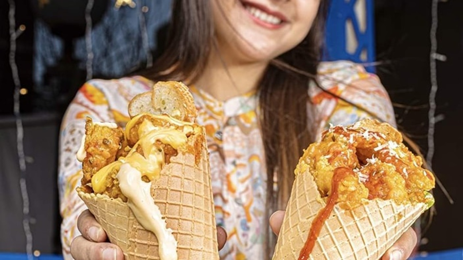 298069119_537310401478635_606848650372305777_n