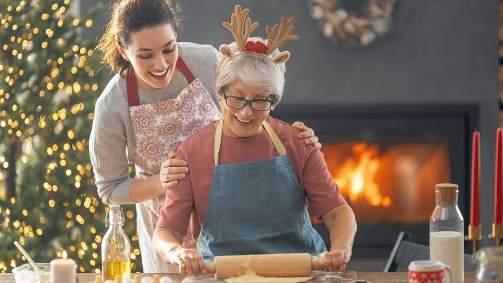 طريقة عمل البغاشة المقلية