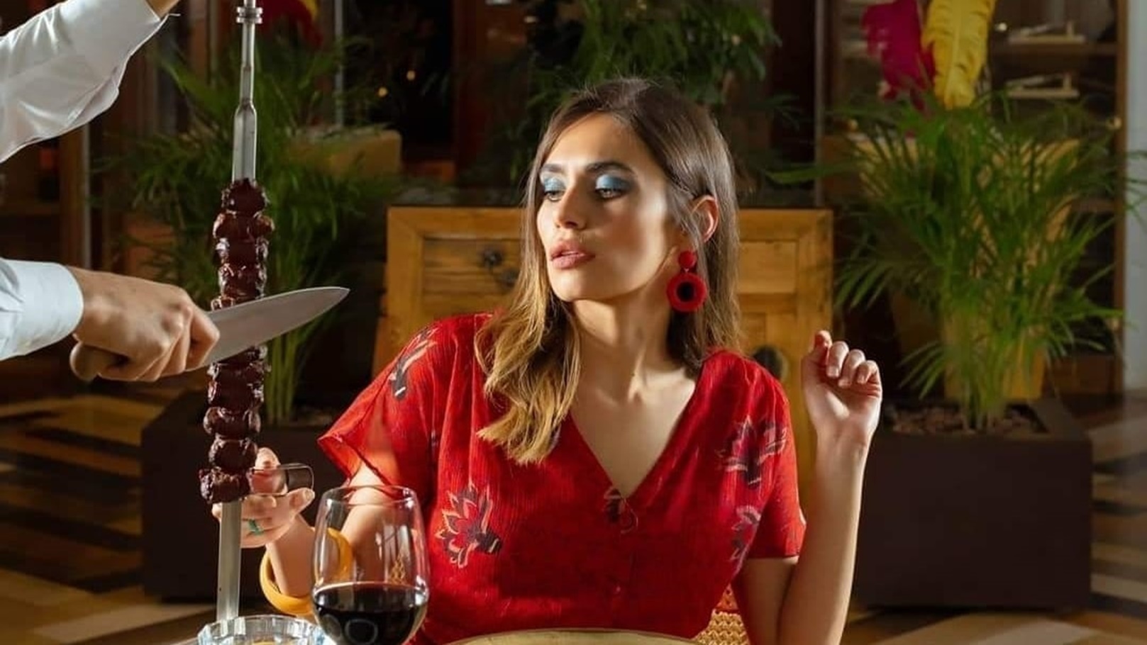 305740464_509250541203783_9078858202986678712_n