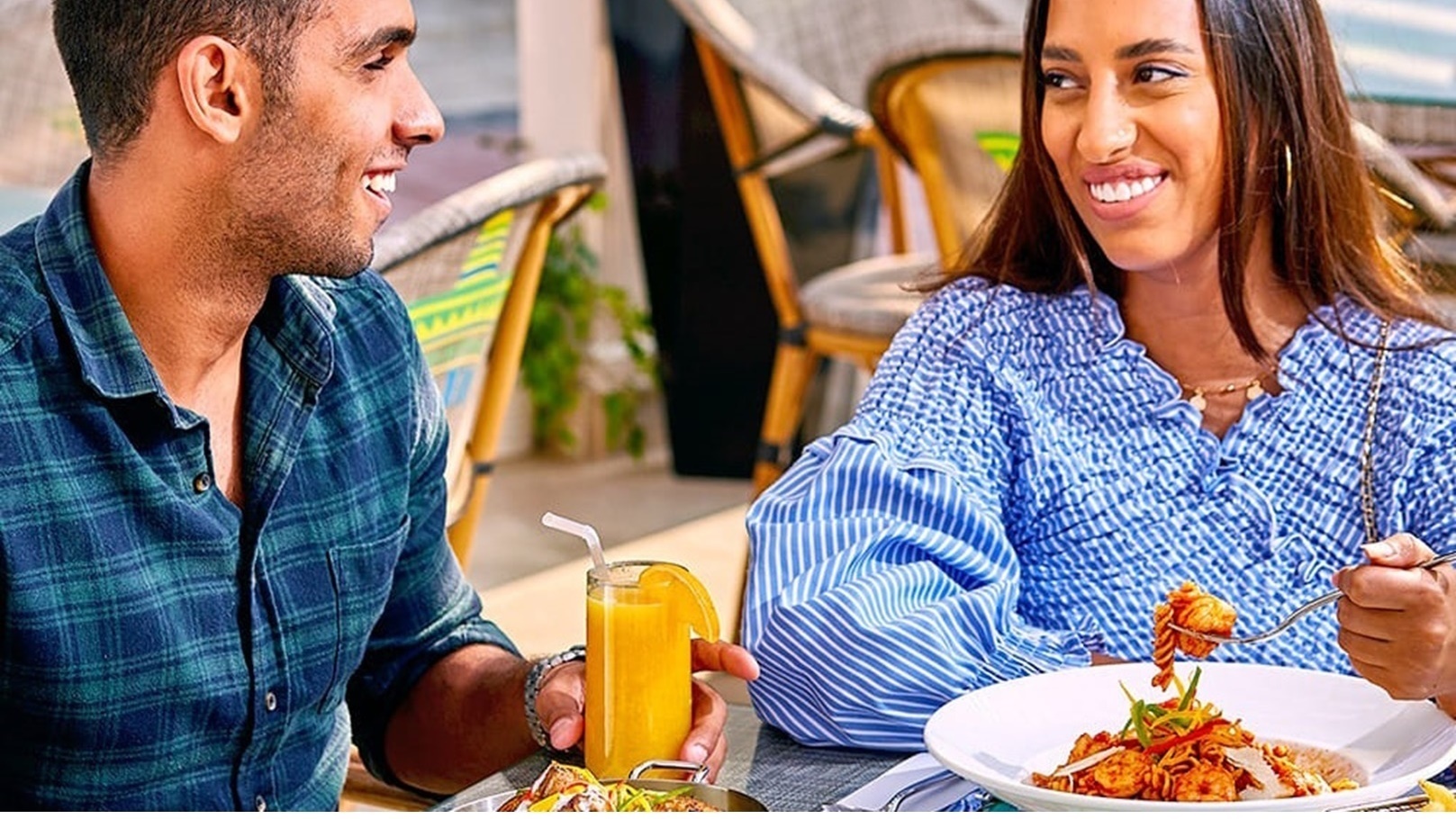 720222517834141555712